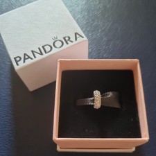 Riginal pandora charms gebraucht kaufen  Schifferstadt