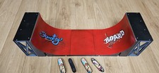Mini skate park for sale  PRESTON