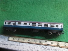 Hornby buffet coach for sale  WORTHING