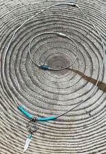 jewelry sets for sale  Las Vegas