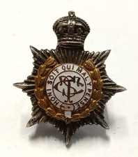 Rare british indian for sale Rare british indian for sale  BODORGAN