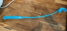 Ball launcher dog for sale  HAVERFORDWEST