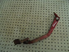 Case 454 brake for sale  CAERNARFON