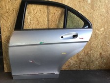 480898 tür links gebraucht kaufen  Metzingen