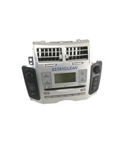 86120 0d210 autoradio usato  Castagnaro