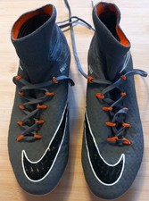 soccer boots for sale soccer boots for sale CREWE