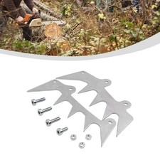 Accessoires tronçonneuse stab d'occasion  Expédié en France