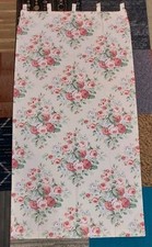 Vintage martha stewart for sale  Fairport