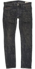 Diesel thanaz 008s9 for sale  NEWARK