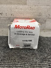 Motorad 1115 180 for sale  Peralta