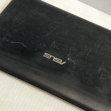 Asus vivobook eee for sale  Linn