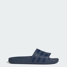 Adidas men adilette for sale  Spartanburg