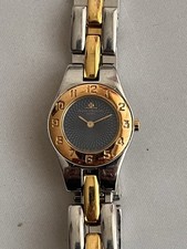 Montre watch baume usato  Spedire a Italy