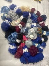 Skeins yarn for sale  Pascoag