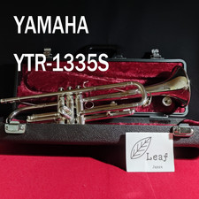 trompete yamaha comprar usado trompete yamaha comprar usado Enviando para Brazil