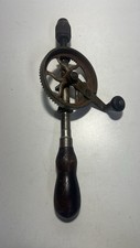 Vintage goodell pratt for sale  Huntingdon Valley