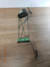 Vintage fred bear for sale  Braham