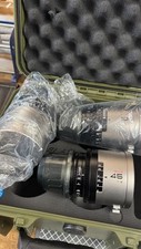 Blazar remus 1.5x for sale  Burbank