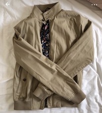 Next harrington jacket for sale  TRURO