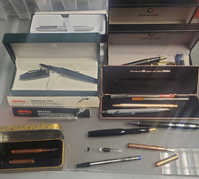pen refill for sale pen refill for sale Brooklyn