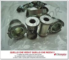 Accessori forcellone motore usato  Italia