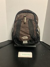 North face brown for sale  South San Francisco