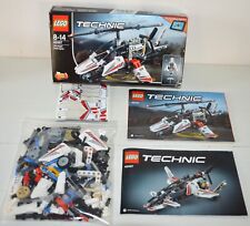 Jouet construction lego d'occasion  Colmar