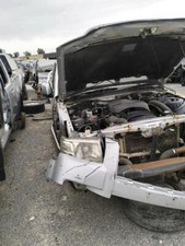 ford ranger 2 2 xlt usato ford ranger 2 2 xlt usato Ferrara