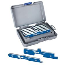 Kreg prs3400 aluminium d'occasion  Expédié en France