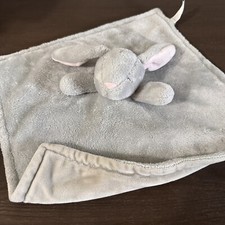 Carter bunny rabbit for sale  Hartford