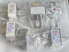 NOVO Fusível Mersen A065UD33LI1800 H301077 650V / 1800A, em estoque envio no dia seguinte comprar usado  Enviando para Brazil