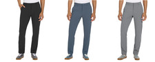 Hurley men performance for sale  Orlando