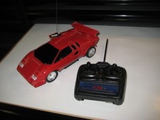 Tyco car lamborghini for sale  Bound Brook