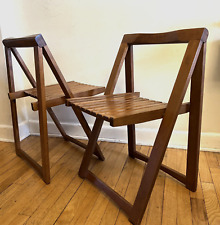 Pair mid century for sale  Denville