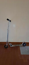 Vendo monopattino razor usato  Milano