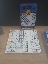 Lagoon games chickenfoot for sale  BISHOP AUCKLAND