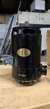 Bendix starter generator for sale  North Ridgeville