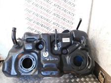 Nissan trail dci for sale Nissan trail dci for sale  BALDOCK