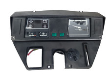 Sba385041102 new holland for sale  Tangent