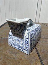 Antique chinese porcelain for sale  Woodstock