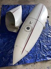 Cessna 310 tip for sale  Devine