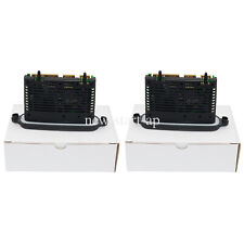 Set control tms for sale  LICHFIELD