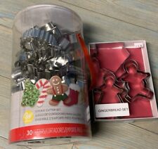 gingerbread cutter for sale gingerbread cutter for sale FISHGUARD