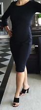 Wolford dress lbd for sale  Chicago