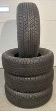4 at20 dunlop grandtrek for sale 4 at20 dunlop grandtrek for sale Sumner