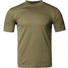 Army olive coolmax for sale  GLASGOW