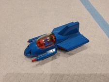 Corgi 265 superman for sale  CRAWLEY