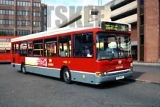 35mm slide london for sale  HIGH WYCOMBE