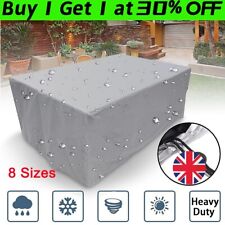Waterproof garden furniture for sale  GAINSBOROUGH