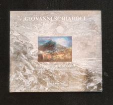 Giovanni schiaroli viaggio usato  Albano Laziale